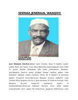 SEENAA J.WAAQOO GUUTUU.docx